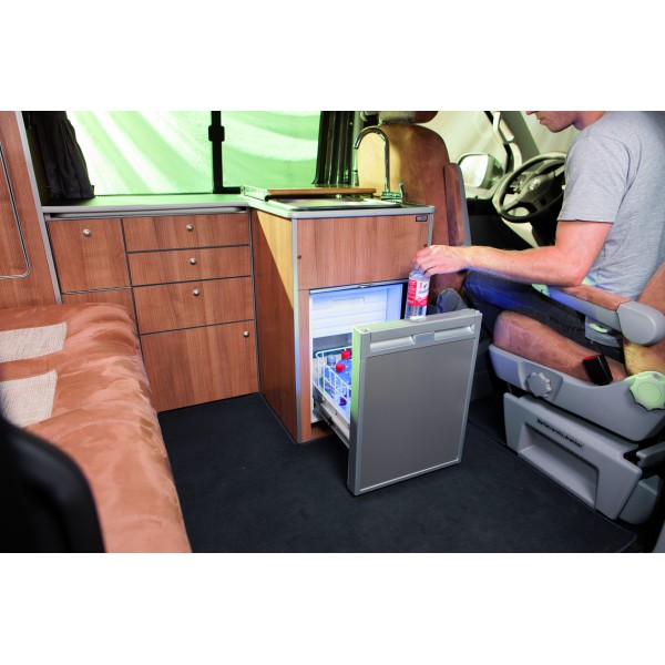 DOMETIC CoolMatic CRD 50